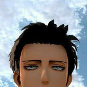 Meet your Posher, Cheese